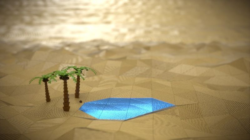 Desert-Palm-Trees-Coconut-Oasis-Low-Poly-1288359.jpg